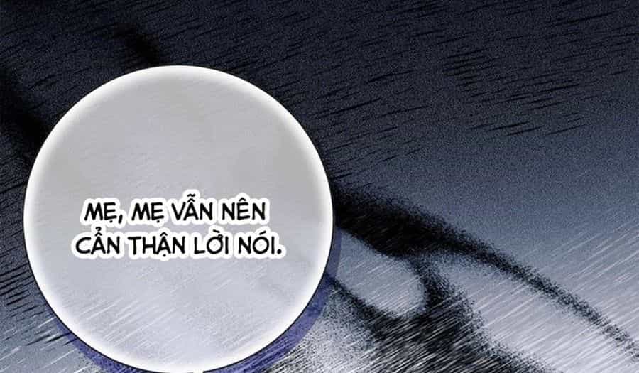 Không Phải Câu Chuyện Chuyển Sinh Thông Thường - Chương 24 - ảnh 104