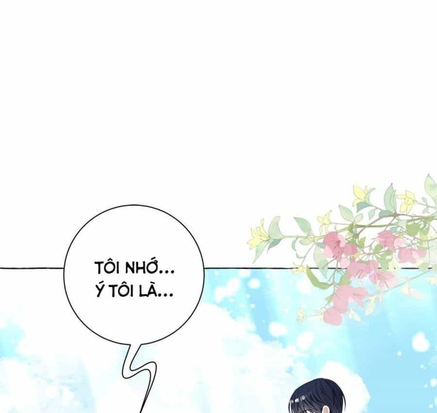 Không Phải Câu Chuyện Chuyển Sinh Thông Thường - Chương 24 - ảnh 182
