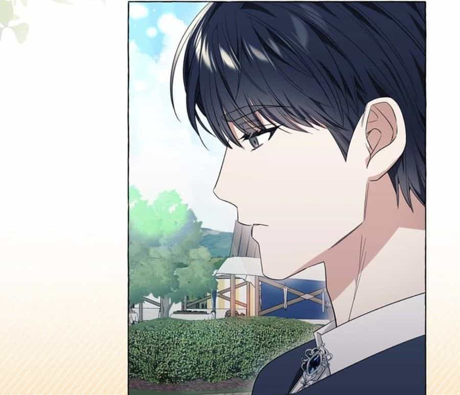 Không Phải Câu Chuyện Chuyển Sinh Thông Thường - Chương 24 - ảnh 188
