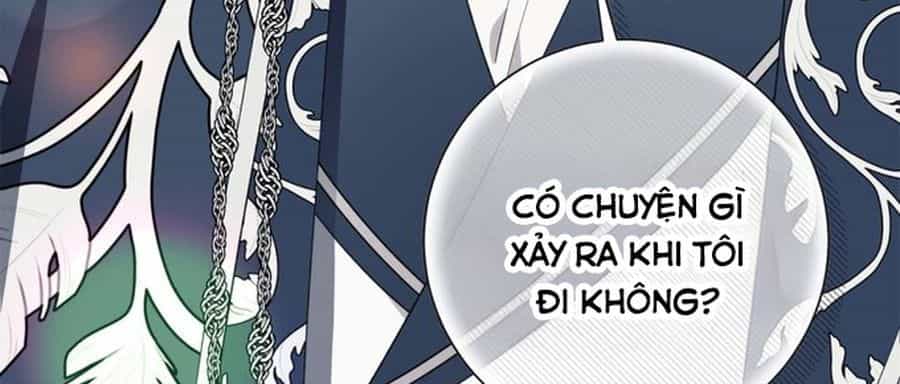 Không Phải Câu Chuyện Chuyển Sinh Thông Thường - Chương 24 - ảnh 197