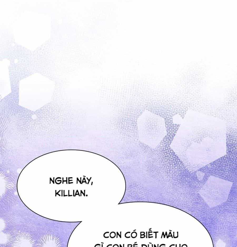 Không Phải Câu Chuyện Chuyển Sinh Thông Thường - Chương 25 - ảnh 115