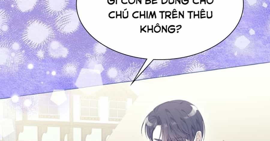 Không Phải Câu Chuyện Chuyển Sinh Thông Thường - Chương 25 - ảnh 116