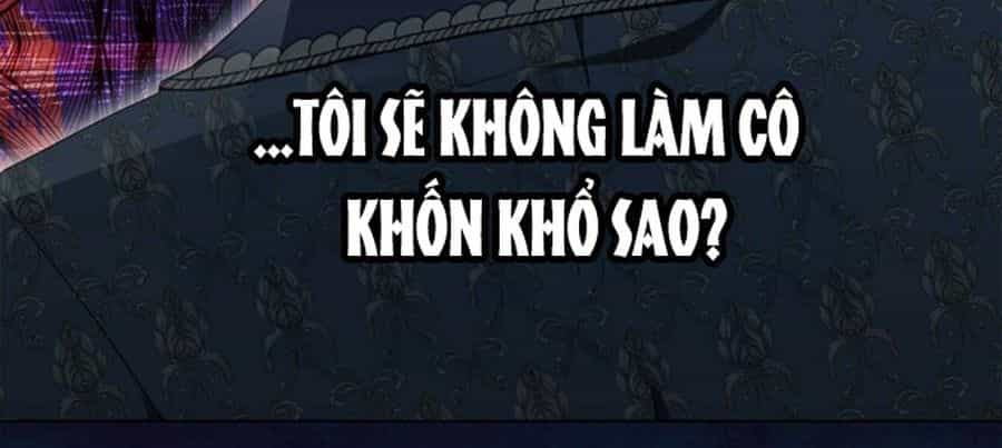 Không Phải Câu Chuyện Chuyển Sinh Thông Thường - Chương 25 - ảnh 163
