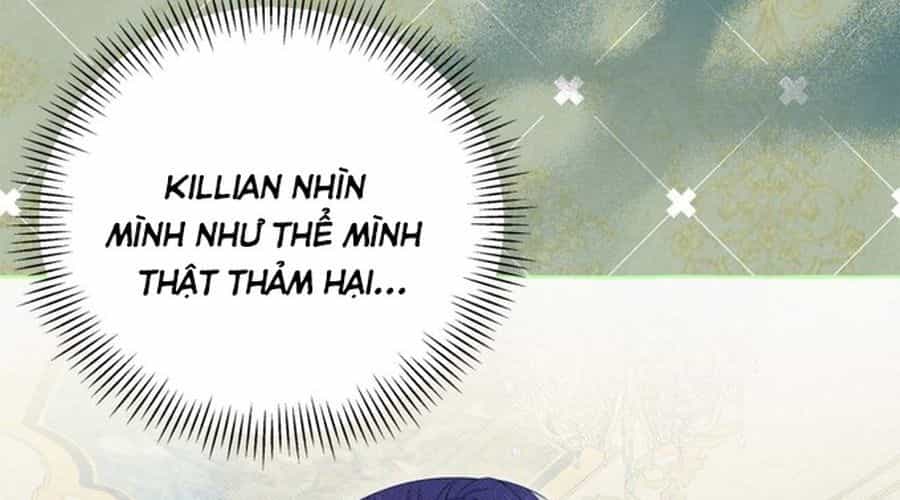 Không Phải Câu Chuyện Chuyển Sinh Thông Thường - Chương 26 - ảnh 187
