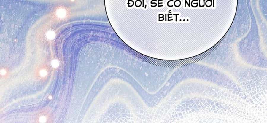 Không Phải Câu Chuyện Chuyển Sinh Thông Thường - Chương 26 - ảnh 200