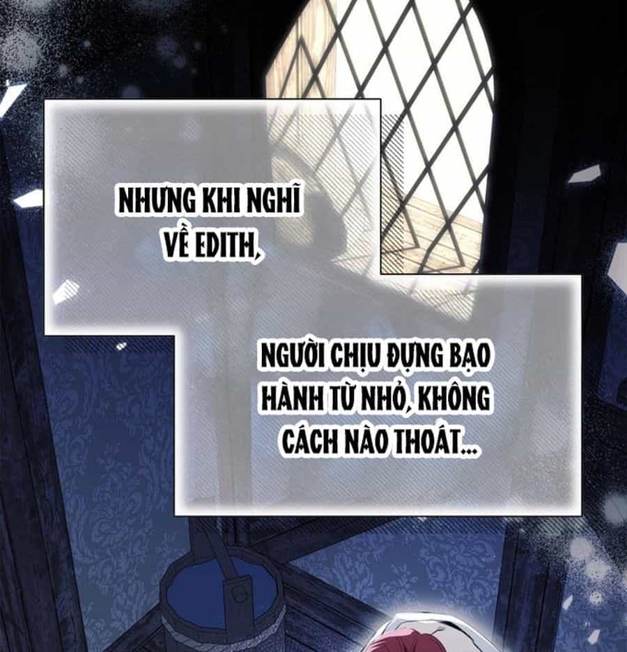 Không Phải Câu Chuyện Chuyển Sinh Thông Thường - Chương 26 - ảnh 69