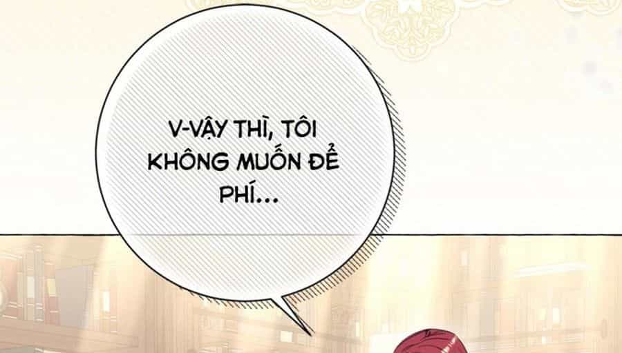 Không Phải Câu Chuyện Chuyển Sinh Thông Thường - Chương 26 - ảnh 96