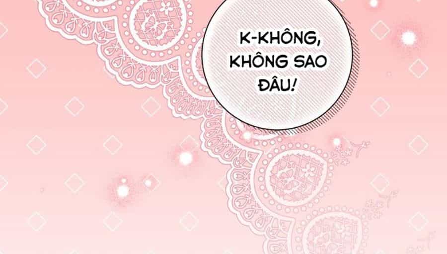 Không Phải Câu Chuyện Chuyển Sinh Thông Thường - Chương 26 - ảnh 99