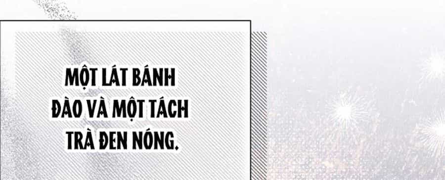 Không Phải Câu Chuyện Chuyển Sinh Thông Thường - Chương 27 - ảnh 2