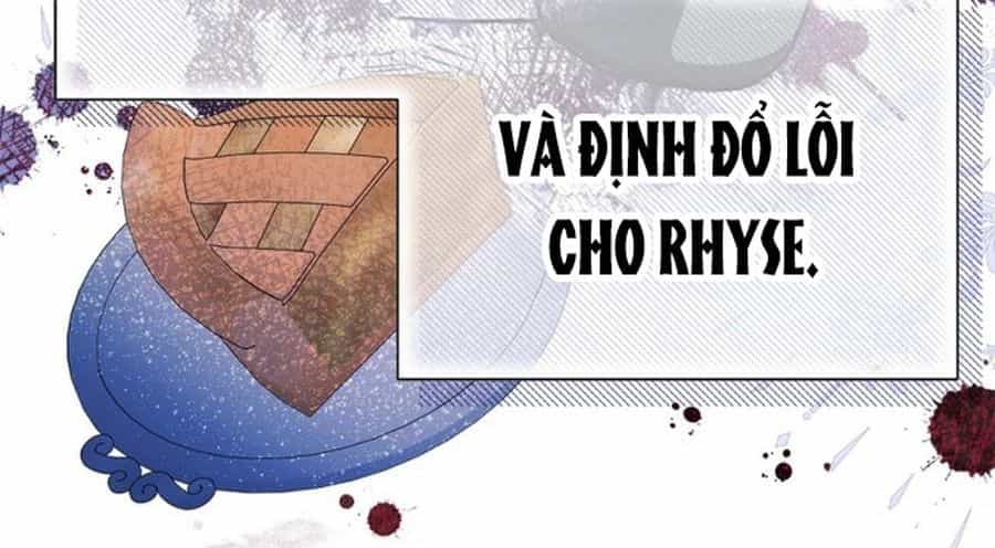 Không Phải Câu Chuyện Chuyển Sinh Thông Thường - Chương 27 - ảnh 40