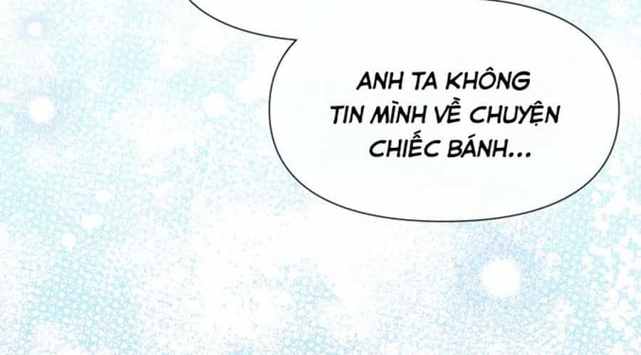 Không Phải Câu Chuyện Chuyển Sinh Thông Thường - Chương 28 - ảnh 124