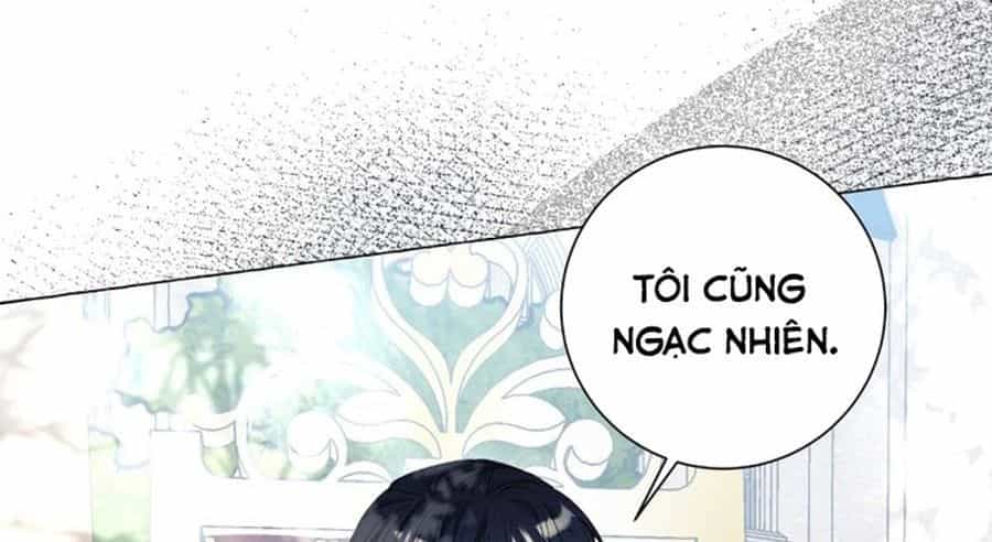 Không Phải Câu Chuyện Chuyển Sinh Thông Thường - Chương 28 - ảnh 214
