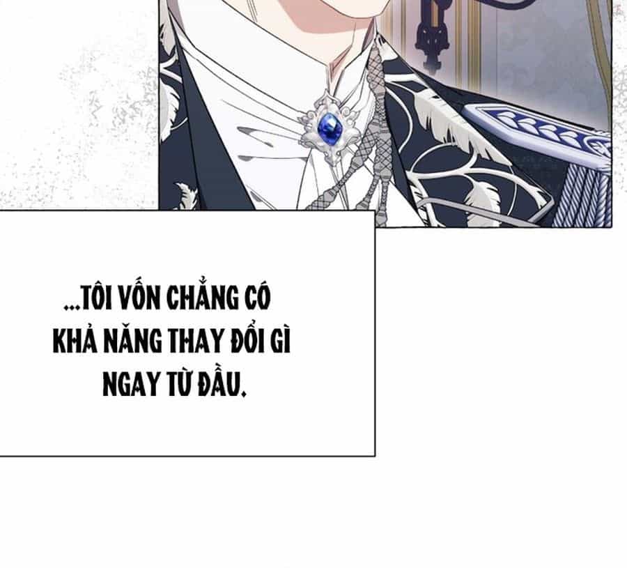 Không Phải Câu Chuyện Chuyển Sinh Thông Thường - Chương 28 - ảnh 47