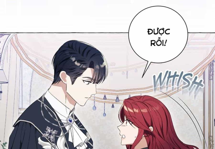 Không Phải Câu Chuyện Chuyển Sinh Thông Thường - Chương 28 - ảnh 53