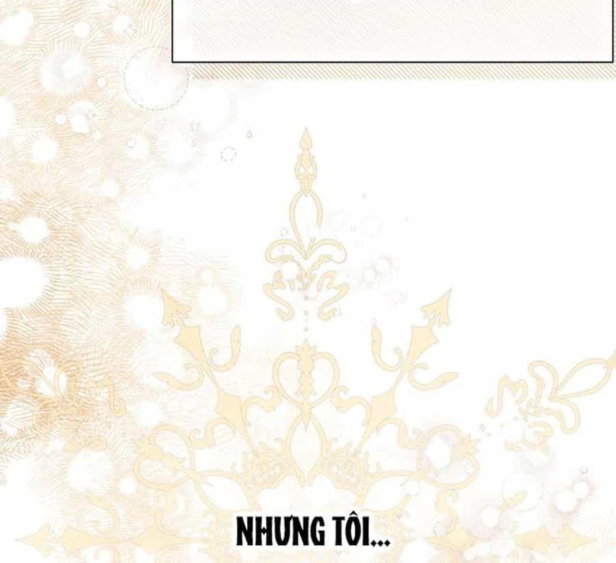 Không Phải Câu Chuyện Chuyển Sinh Thông Thường - Chương 29 - ảnh 166
