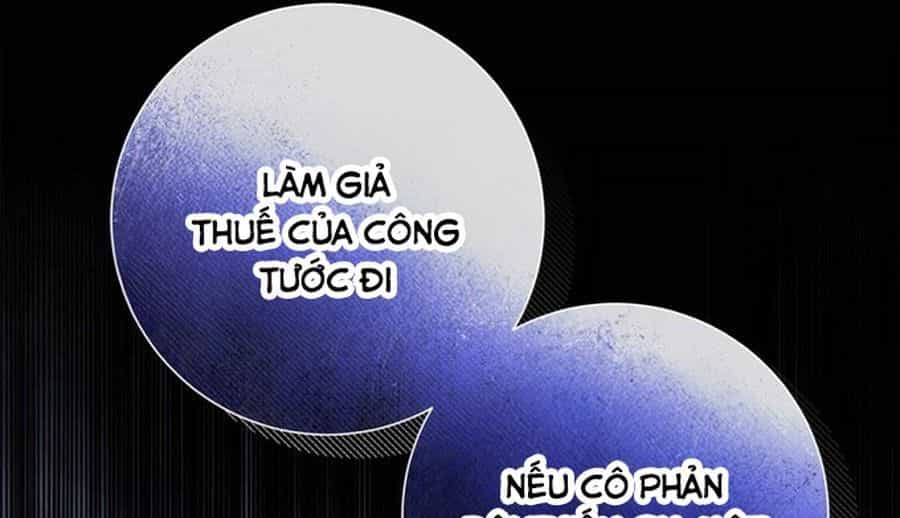 Không Phải Câu Chuyện Chuyển Sinh Thông Thường - Chương 29 - ảnh 200