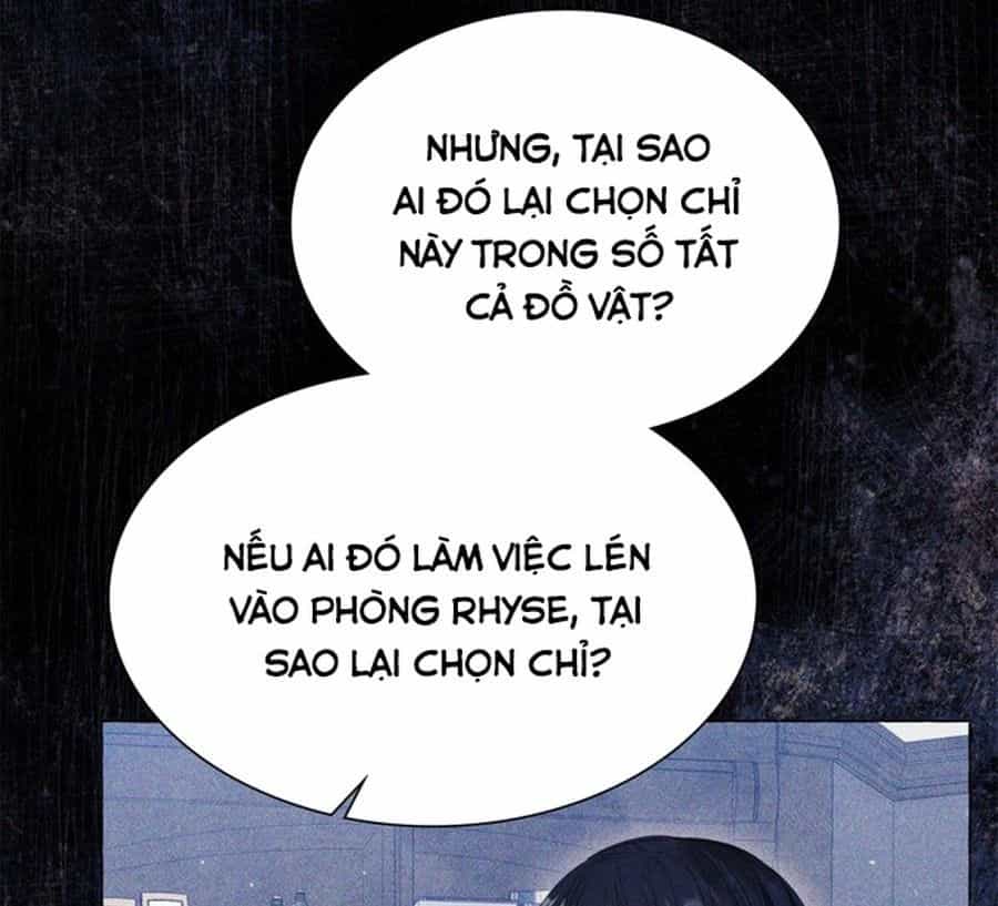 Không Phải Câu Chuyện Chuyển Sinh Thông Thường - Chương 29 - ảnh 26