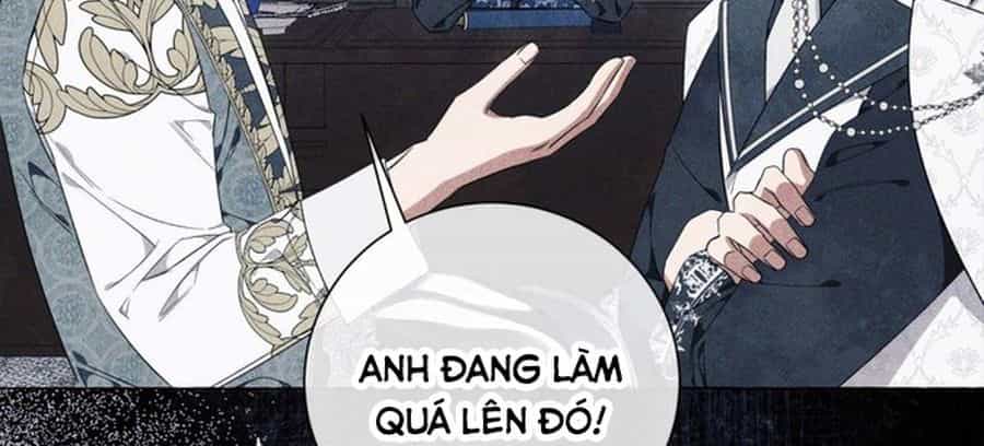 Không Phải Câu Chuyện Chuyển Sinh Thông Thường - Chương 29 - ảnh 31
