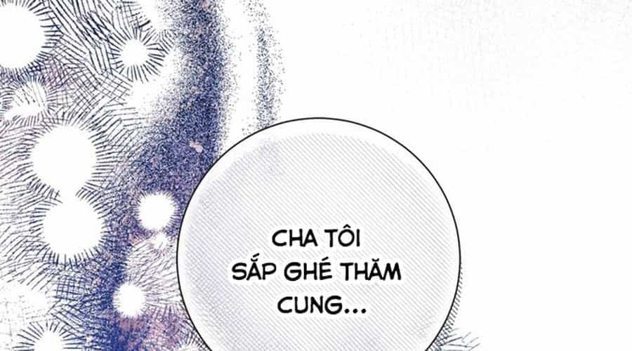 Không Phải Câu Chuyện Chuyển Sinh Thông Thường - Chương 29 - ảnh 48