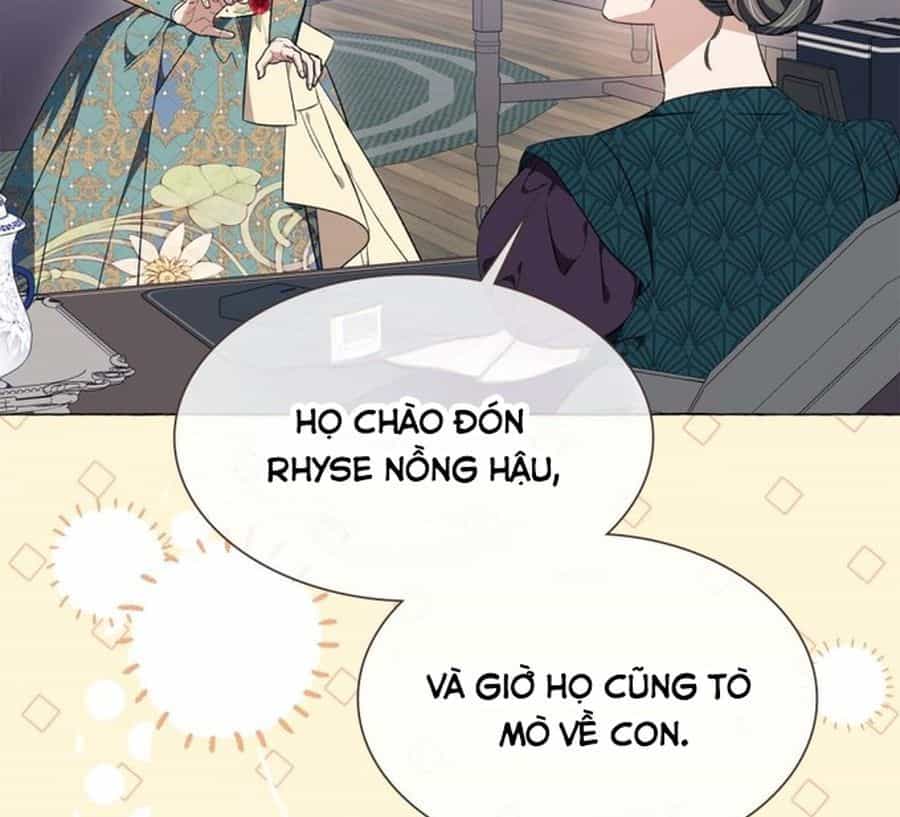 Không Phải Câu Chuyện Chuyển Sinh Thông Thường - Chương 29 - ảnh 78