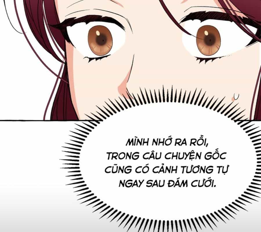 Không Phải Câu Chuyện Chuyển Sinh Thông Thường - Chương 3 - ảnh 11