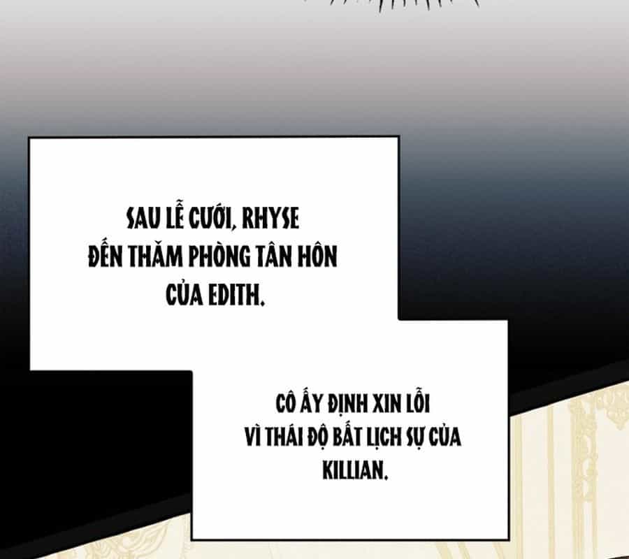 Không Phải Câu Chuyện Chuyển Sinh Thông Thường - Chương 3 - ảnh 12