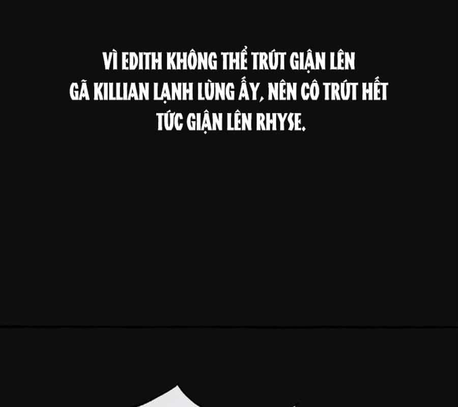 Không Phải Câu Chuyện Chuyển Sinh Thông Thường - Chương 3 - ảnh 16
