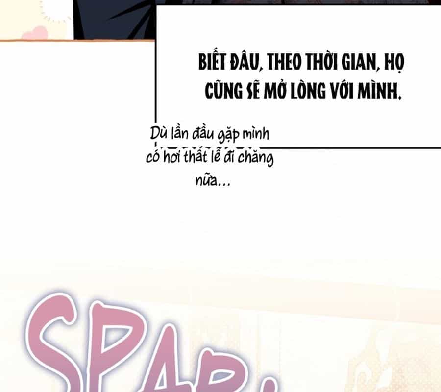 Không Phải Câu Chuyện Chuyển Sinh Thông Thường - Chương 3 - ảnh 228