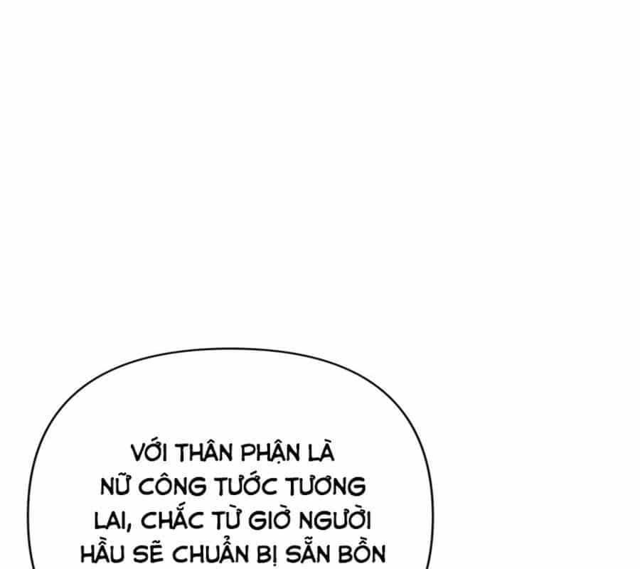 Không Phải Câu Chuyện Chuyển Sinh Thông Thường - Chương 3 - ảnh 79