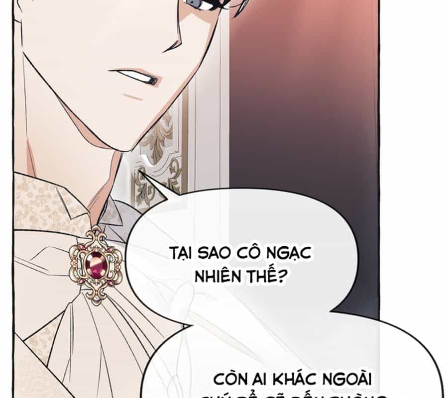 Không Phải Câu Chuyện Chuyển Sinh Thông Thường - Chương 3 - ảnh 99