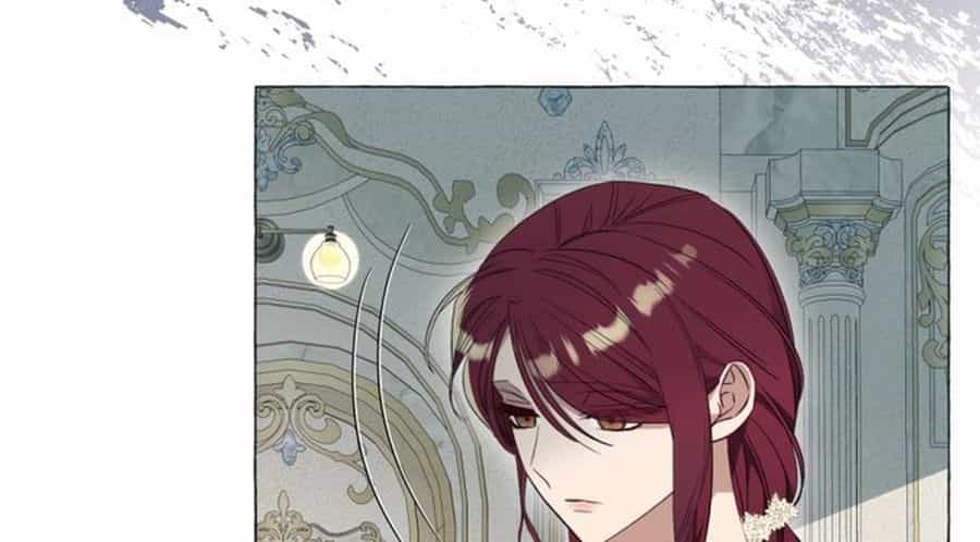 Không Phải Câu Chuyện Chuyển Sinh Thông Thường - Chương 30 - ảnh 160
