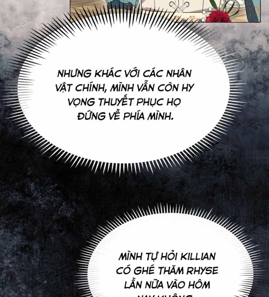 Không Phải Câu Chuyện Chuyển Sinh Thông Thường - Chương 30 - ảnh 162