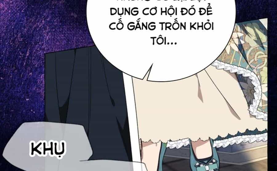 Không Phải Câu Chuyện Chuyển Sinh Thông Thường - Chương 30 - ảnh 6