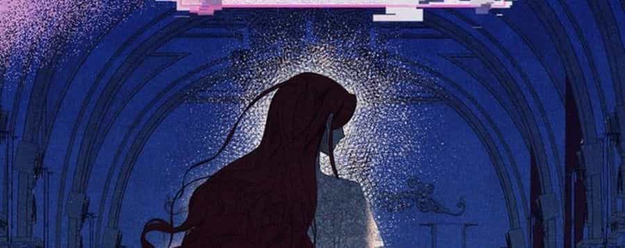 Không Phải Câu Chuyện Chuyển Sinh Thông Thường - Chương 31 - ảnh 116