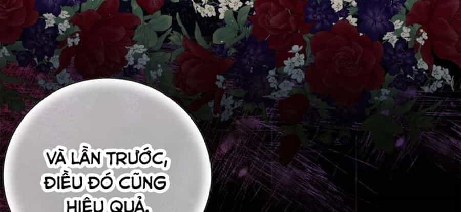 Không Phải Câu Chuyện Chuyển Sinh Thông Thường - Chương 31 - ảnh 14