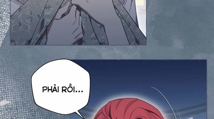 Không Phải Câu Chuyện Chuyển Sinh Thông Thường - Chương 31 - ảnh 151