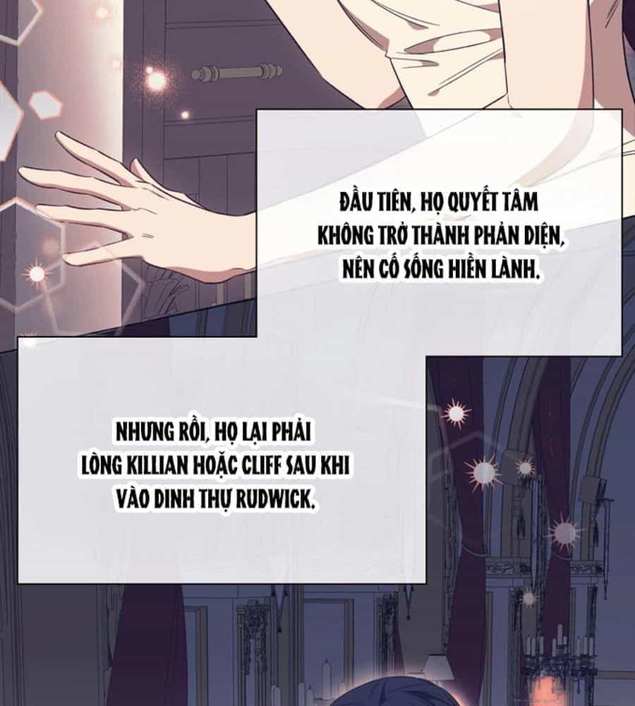 Không Phải Câu Chuyện Chuyển Sinh Thông Thường - Chương 32 - ảnh 42