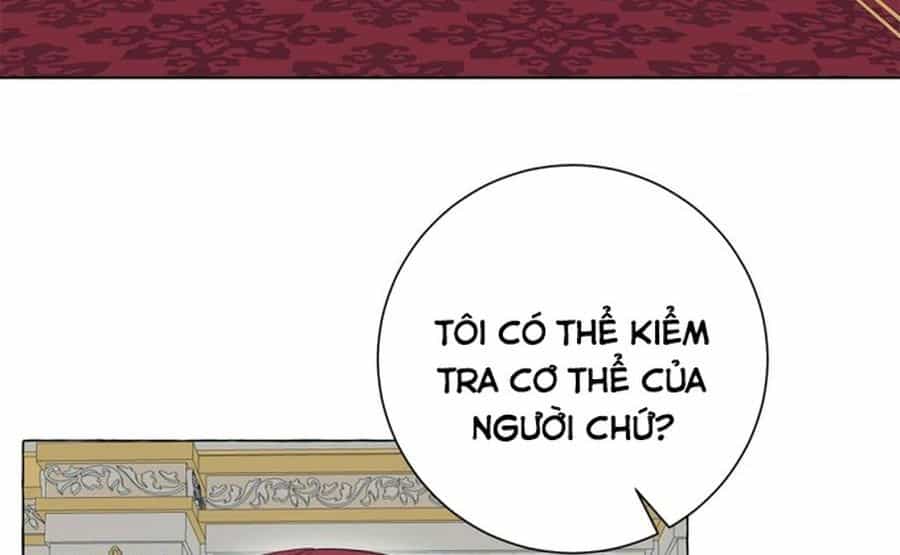Không Phải Câu Chuyện Chuyển Sinh Thông Thường - Chương 32 - ảnh 7