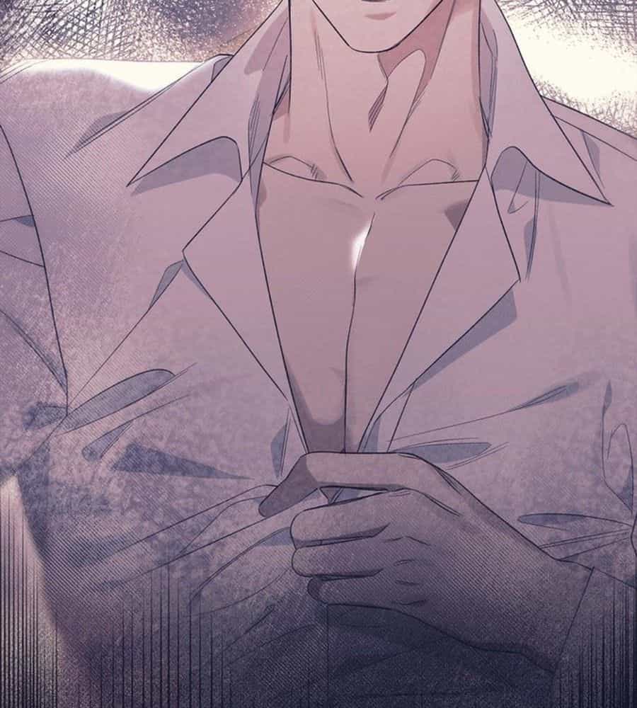 Không Phải Câu Chuyện Chuyển Sinh Thông Thường - Chương 32 - ảnh 73
