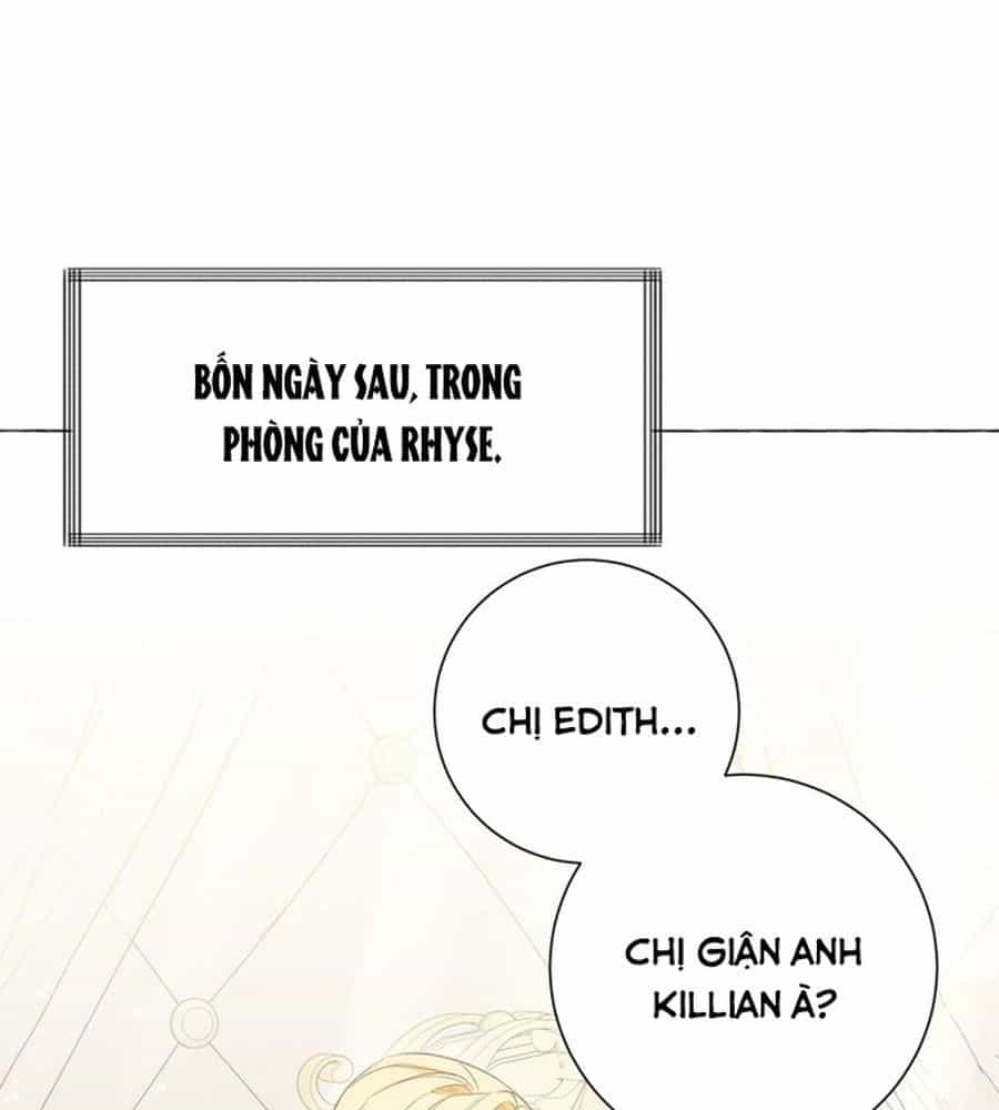 Không Phải Câu Chuyện Chuyển Sinh Thông Thường - Chương 33 - ảnh 104