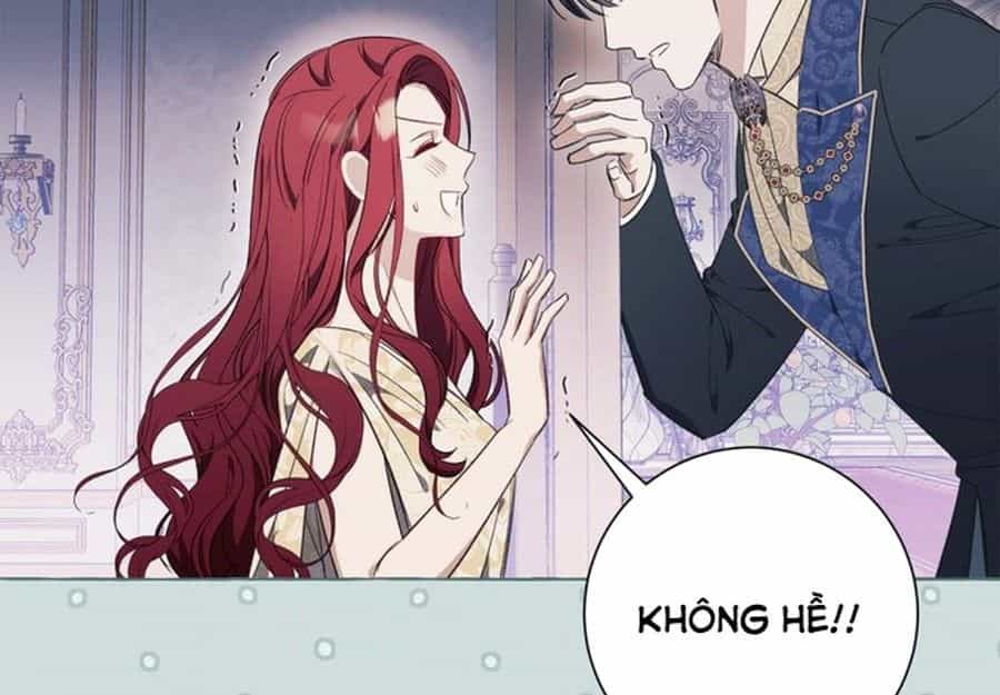 Không Phải Câu Chuyện Chuyển Sinh Thông Thường - Chương 33 - ảnh 133