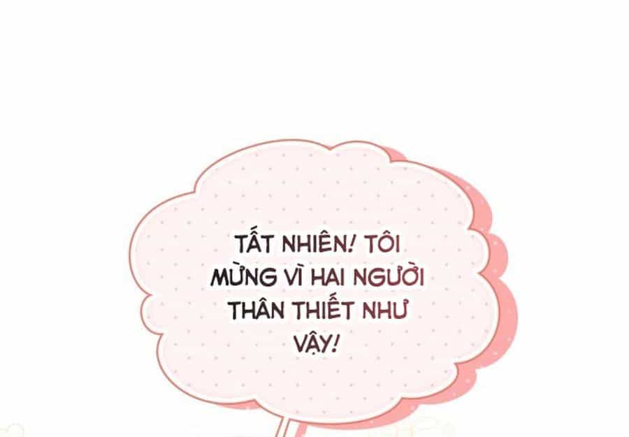 Không Phải Câu Chuyện Chuyển Sinh Thông Thường - Chương 33 - ảnh 145