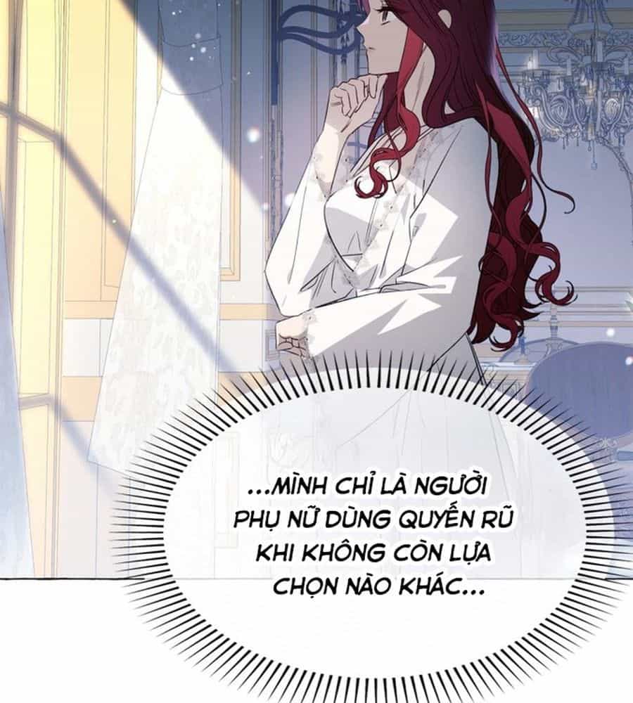Không Phải Câu Chuyện Chuyển Sinh Thông Thường - Chương 33 - ảnh 31