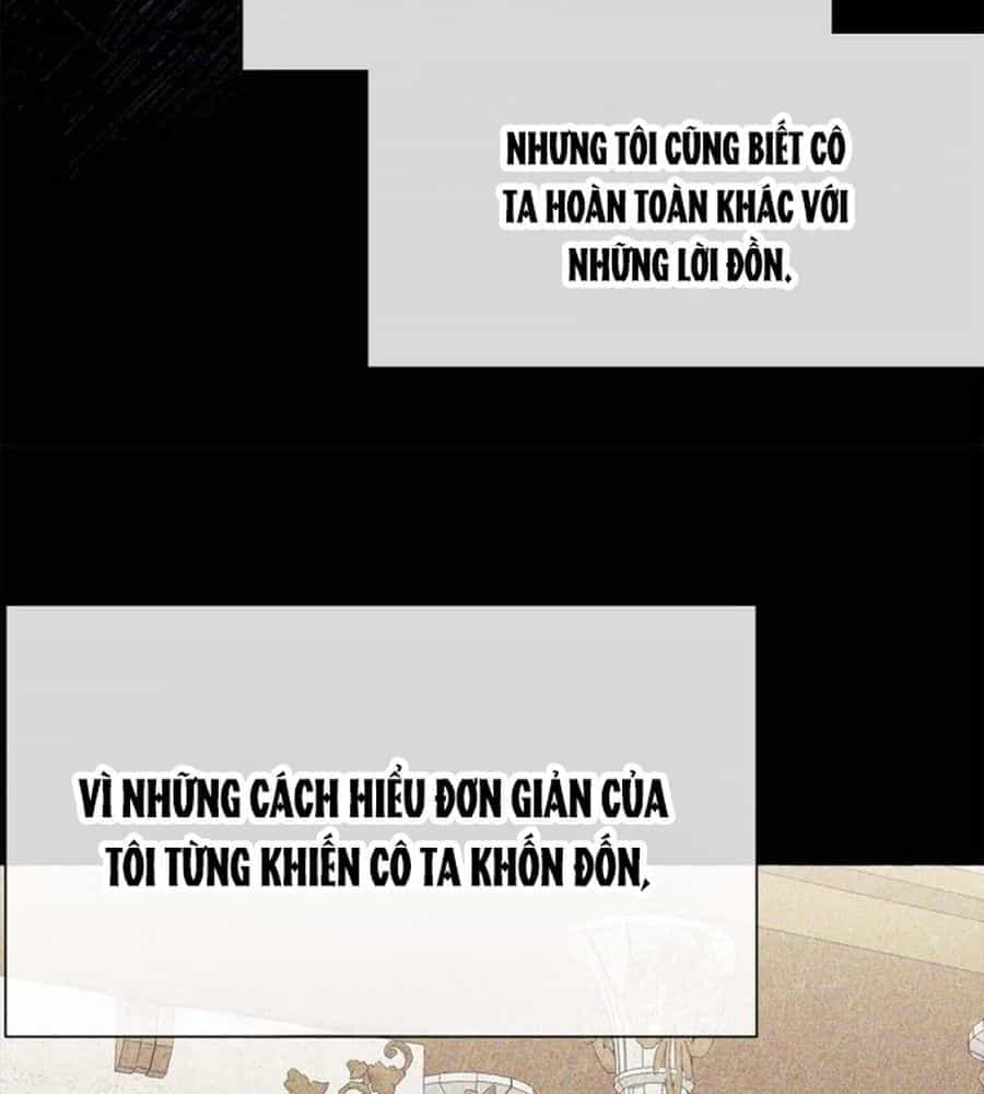 Không Phải Câu Chuyện Chuyển Sinh Thông Thường - Chương 33 - ảnh 74