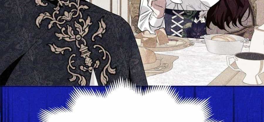 Không Phải Câu Chuyện Chuyển Sinh Thông Thường - Chương 33 - ảnh 79