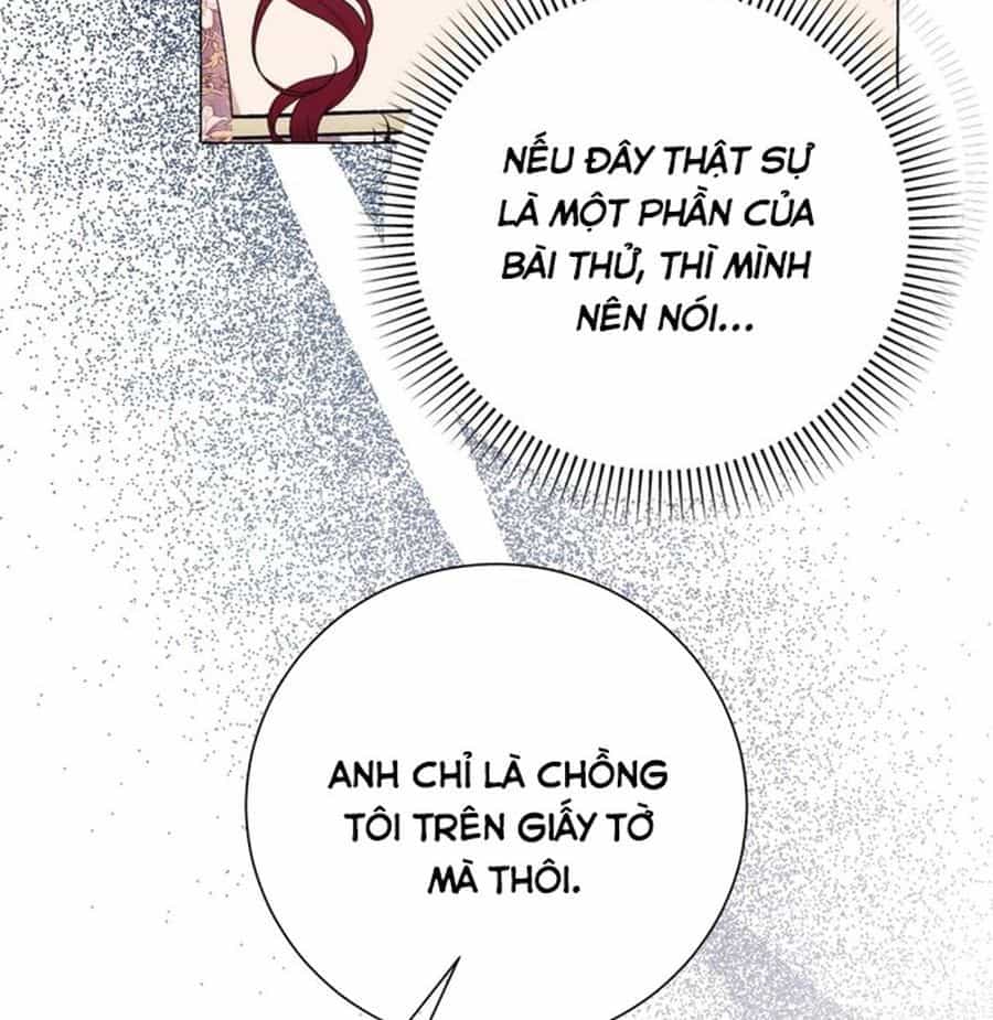 Không Phải Câu Chuyện Chuyển Sinh Thông Thường - Chương 34 - ảnh 6