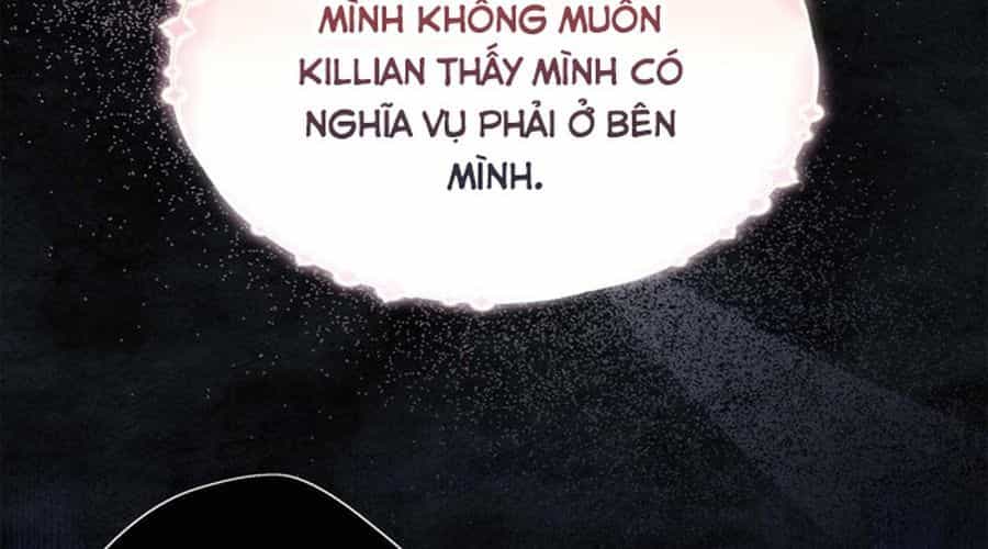 Không Phải Câu Chuyện Chuyển Sinh Thông Thường - Chương 34 - ảnh 99
