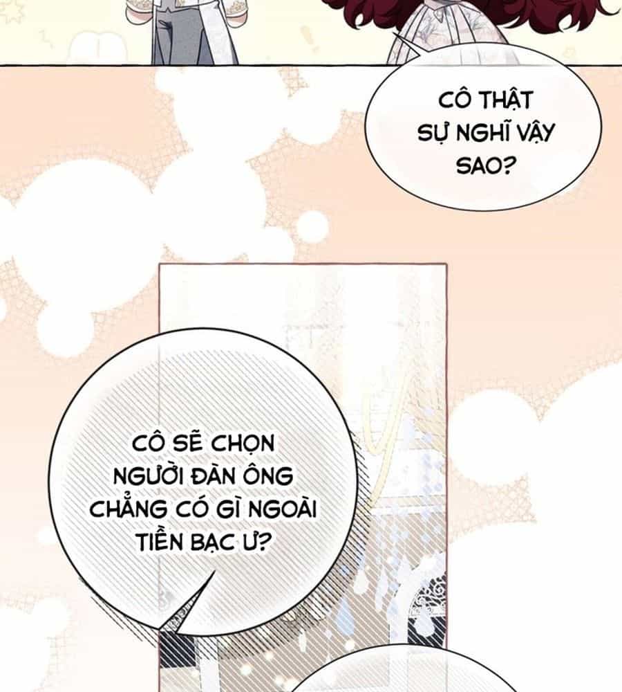 Không Phải Câu Chuyện Chuyển Sinh Thông Thường - Chương 35 - ảnh 126