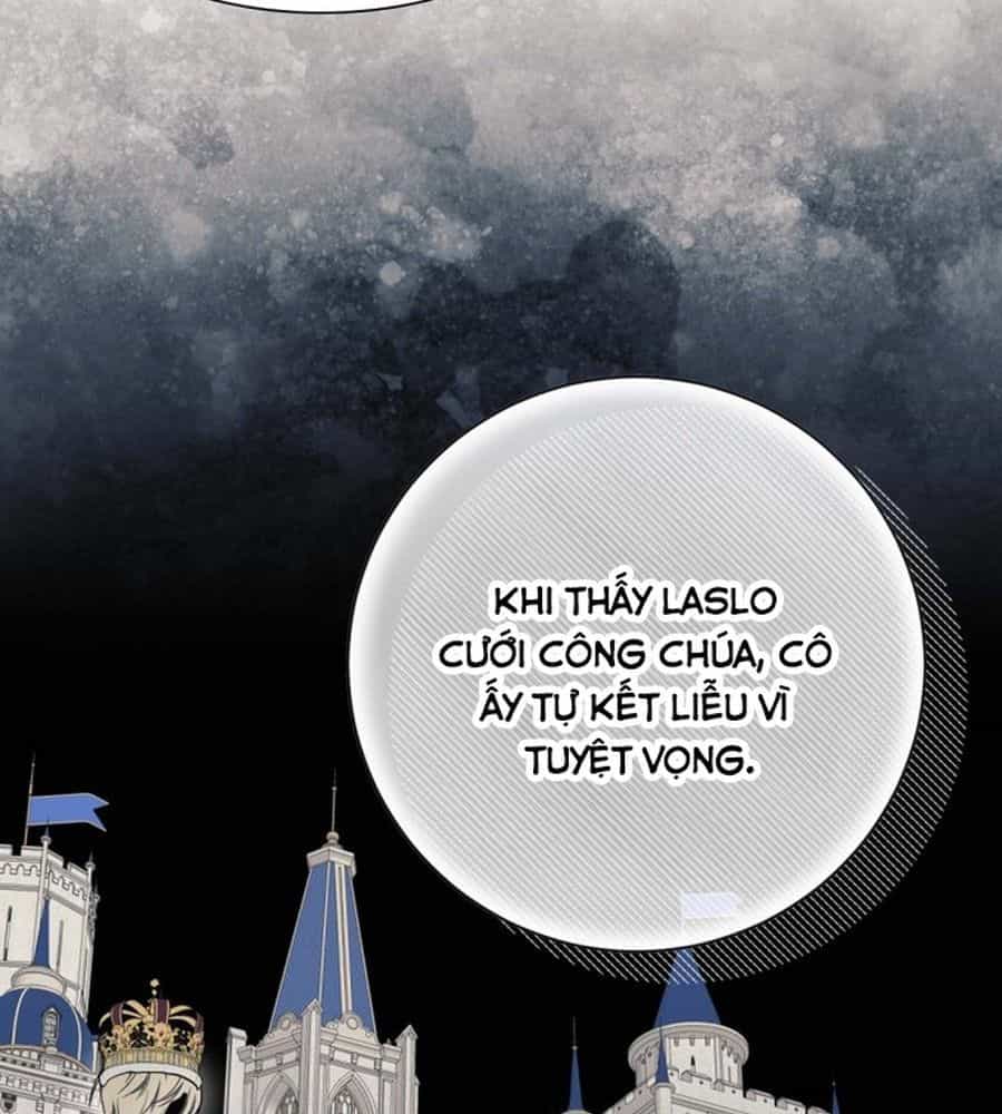 Không Phải Câu Chuyện Chuyển Sinh Thông Thường - Chương 35 - ảnh 141