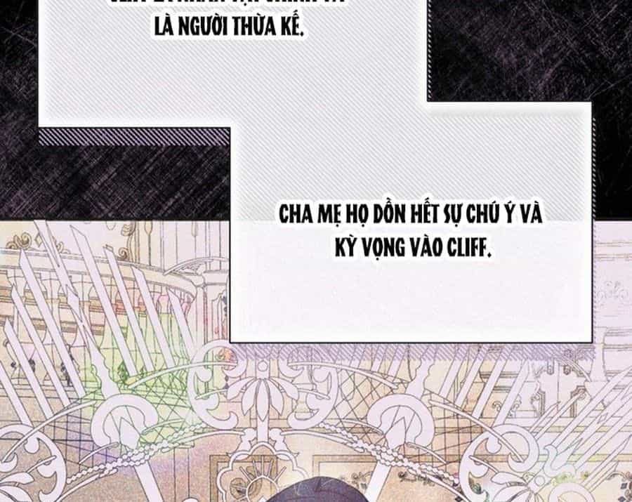 Không Phải Câu Chuyện Chuyển Sinh Thông Thường - Chương 35 - ảnh 22